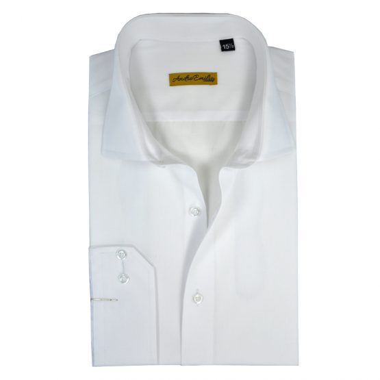 Formal Shirt for Men