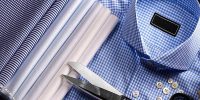 shirt shirt