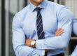 Importance Of Dress Shirts For Men