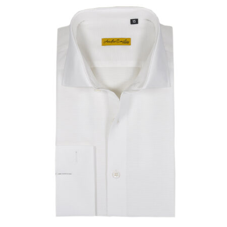 Formal Shirt