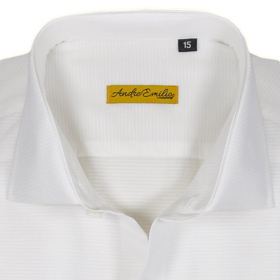 Formal Shirt for Men