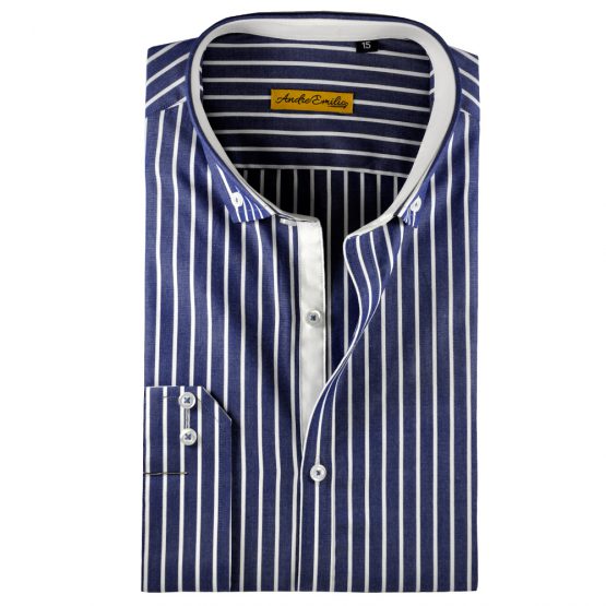 button down formal shirt