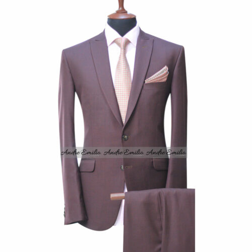 Men-Brown-Suit