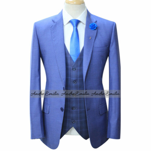 Men_Blue_Suit