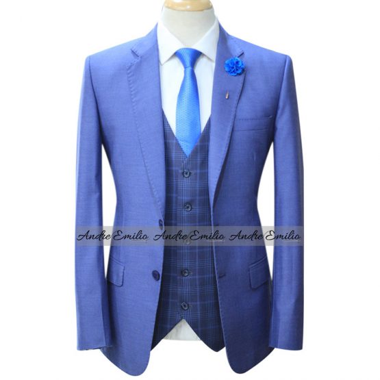 Men_Blue_Suit