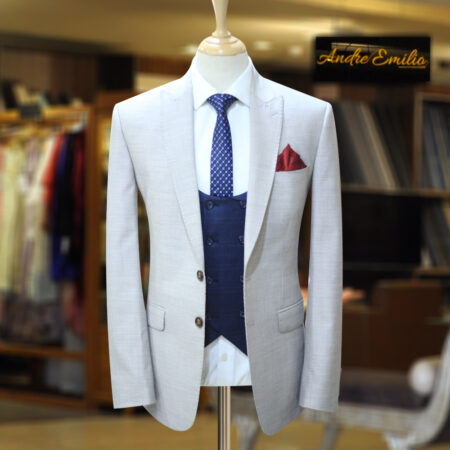 Latest Ready to Wear La Libertà S/A Collection