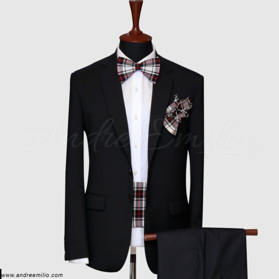 Black 2 Piece Suit 1.jpg