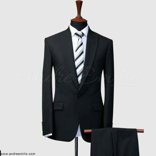Black 2 Piece Suit.jpg