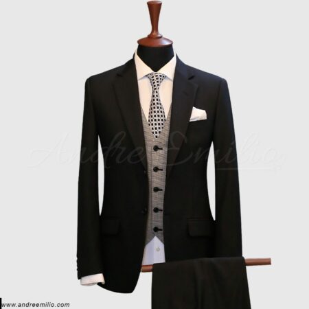 Black 3 Piece Suit.jpg