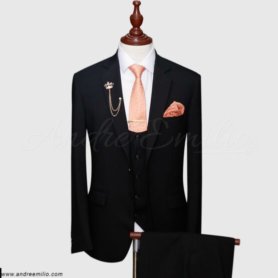Black Modern Fit Suit.jpg
