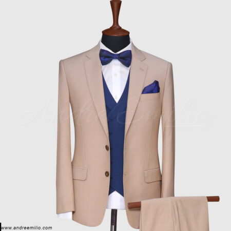 Cream 3 Piece Suit.jpg