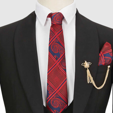 Front Luxury Black 3 Piece Suit.jpg