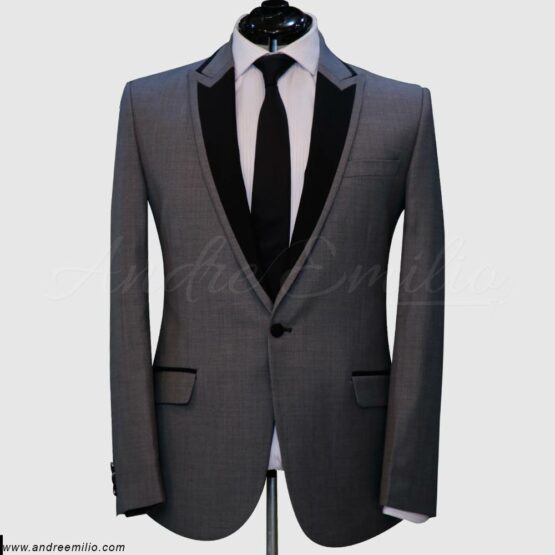 Grey 2 Piece Suit.jpg