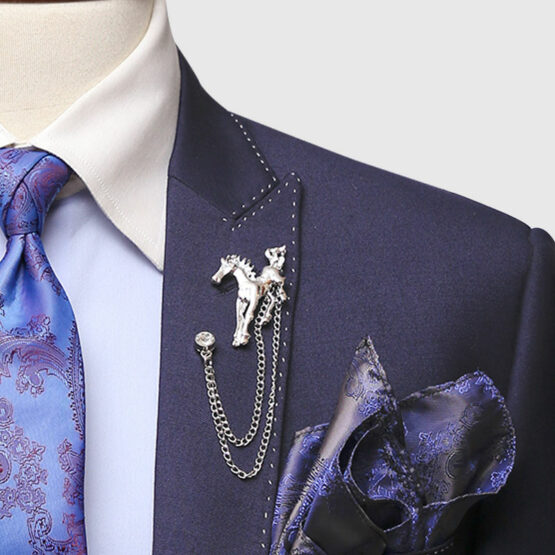 Lapel 4 2.jpg