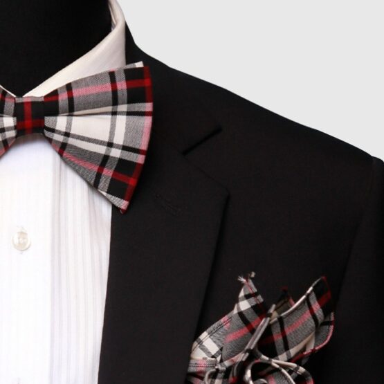 Lapel 6 1.jpg