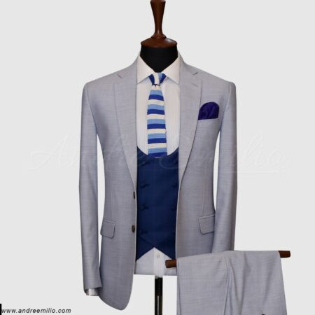 Light Grey 3 Piece Suit.jpg