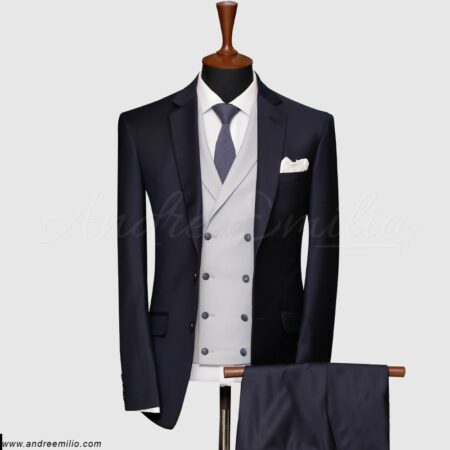 Navy 3 Piece Suit.jpg