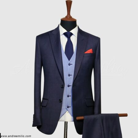 Navy Blue 3 Piece Suit 1.jpg