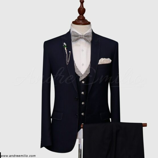Navy Blue 3 Piece Suit 2.jpg