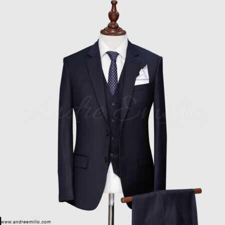 Navy Blue 3 Piece Suit 3.jpg