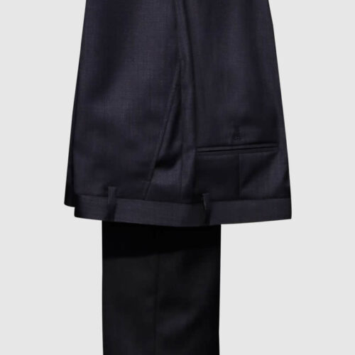 Navy Blue 3 Piece Suit Trouser.jpg