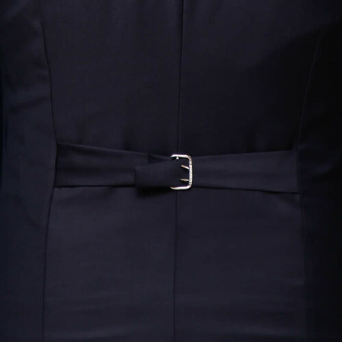 Navy Blue 3 Piece Suit Vest Belt.jpg