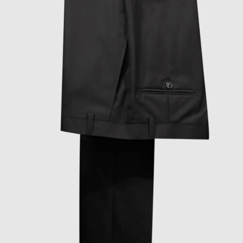 Pent Luxury Black 3 Piece Suit.jpg
