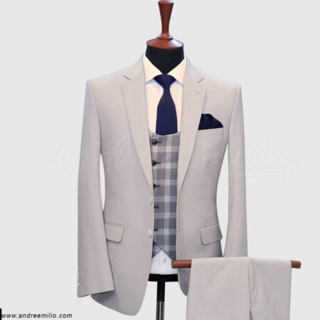 Pinch Of Cream 3 Piece Suit 1.jpg