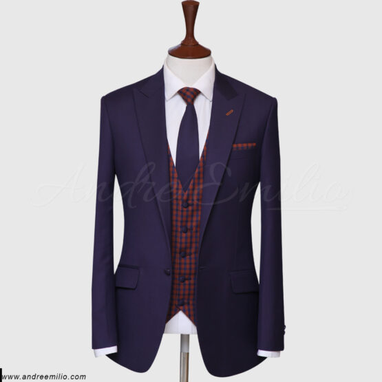 Purple 3 Piece Suit.jpg
