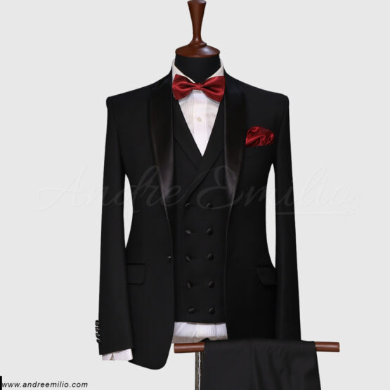 Royal Black Slim Fit Tuxedo.jpg