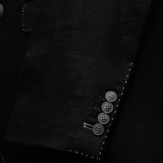 Sleeves 6 1.jpg