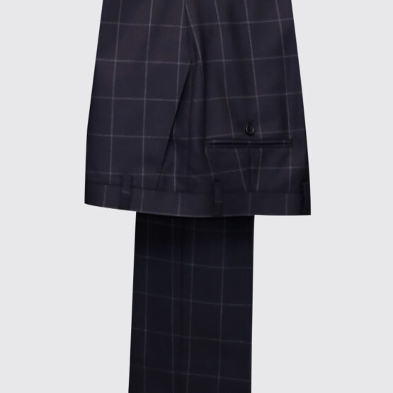 Trouser 2.jpg