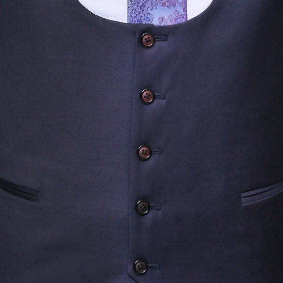 Vest Button 3 1.jpg
