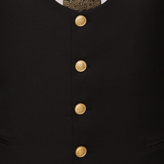Vest Button 4.jpg