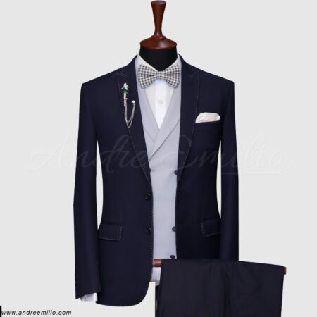 Dark Blue 3 Piece Suit.jpg