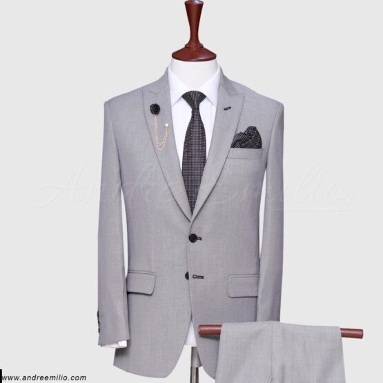 Grey 2 Piece Suit 1.jpg