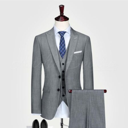 Grey Texture 3 Piece Sui.jpg