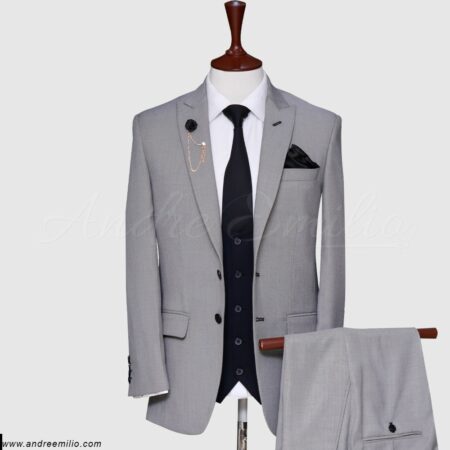 Light Grey 3 Piece Suit 1.jpg