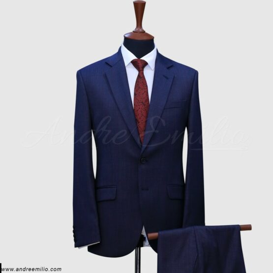 Navy Blue 2 Piece Suit.jpg