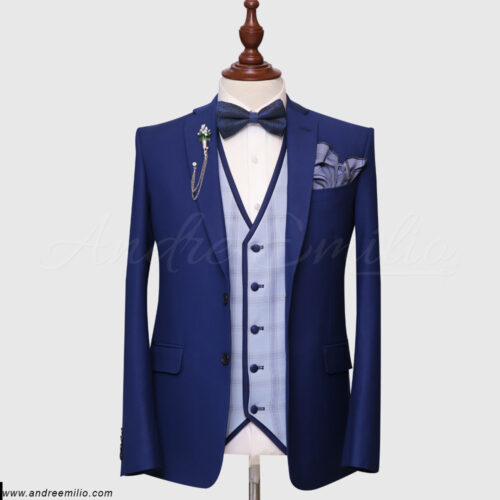 Royal Blue 3 Piece Suit.jpg