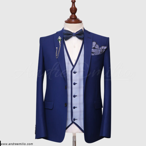 Royal Blue 3 Piece Suit.jpg
