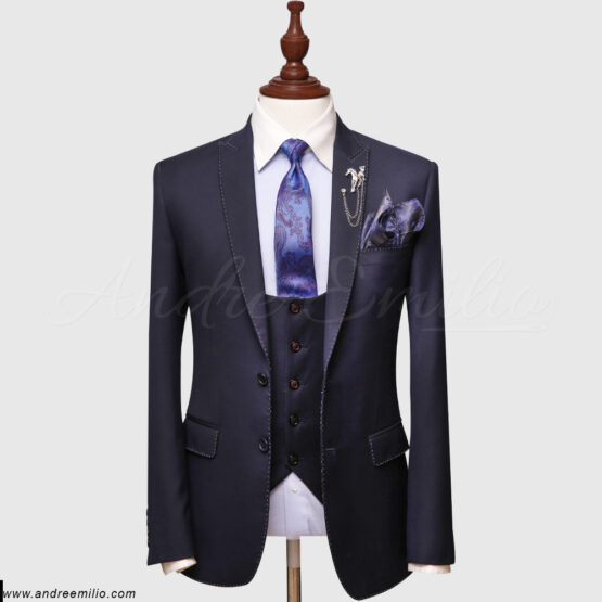 Solid Blue 3 Piece Suit.jpg
