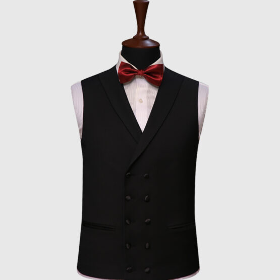 Vest 1 2.jpg