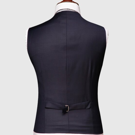 Vest Back 9.jpg