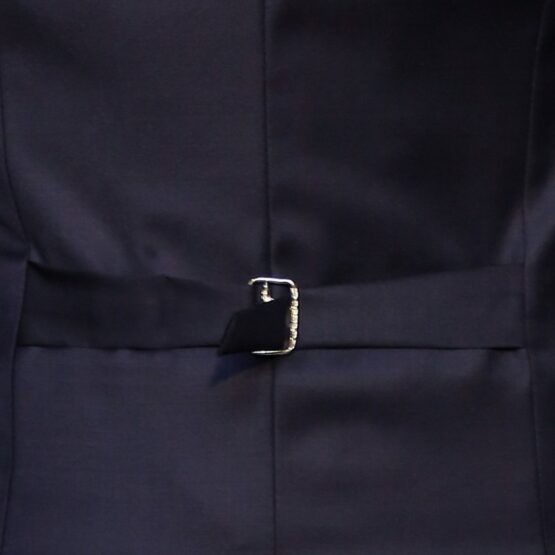 Vest Belt 1.jpg