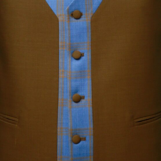 Vest Button 1 1.jpg