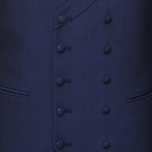 Vest Button 1 3.jpg