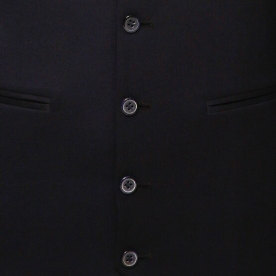 Vest Button 2.jpg