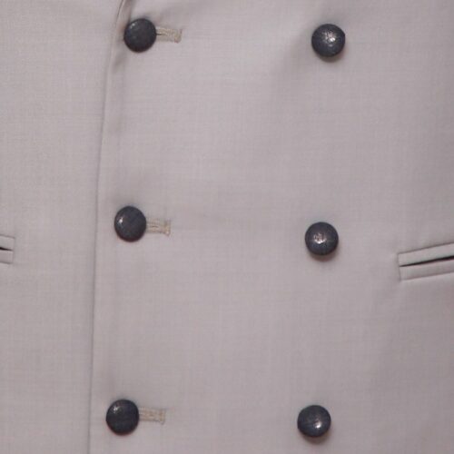 Vest Buttons 1.jpg