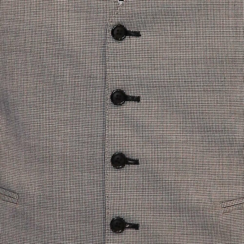 Vest Buttons 6.jpg